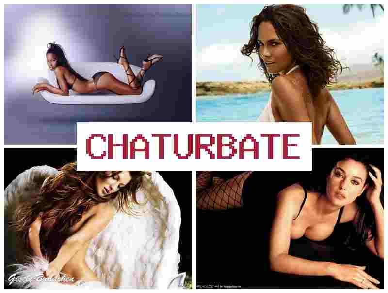 CHATRUBATE █ Webcam Video Online