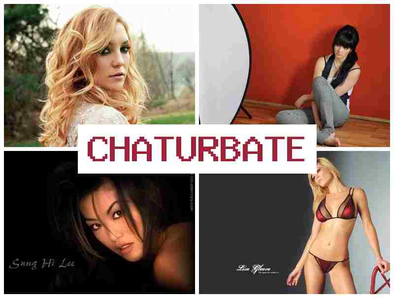 CHAURBATE 👠 Largest Webcam Couple Archive