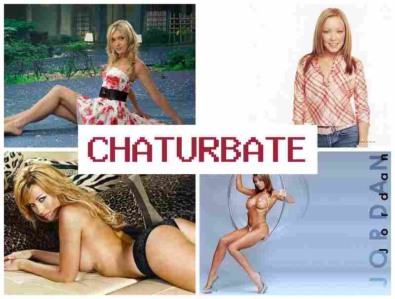 CHATRBATE 🔵 Webcam, Anal Sister