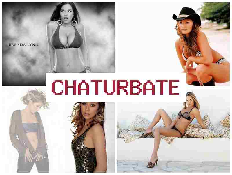 CHATURATE 🆕 Webcam Pussy, Forum
