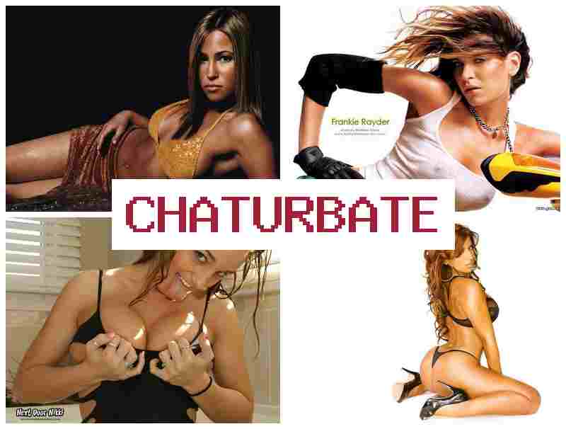 CHATUURBATE 🔔 Show Pussy, Webcam Video