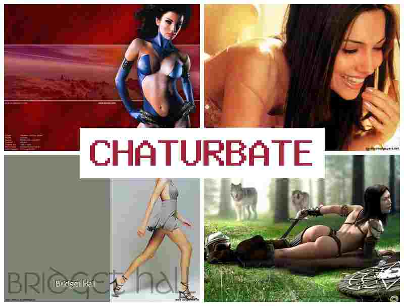 CHATURRBATE 🔵 BBW Latina Webcam Porn