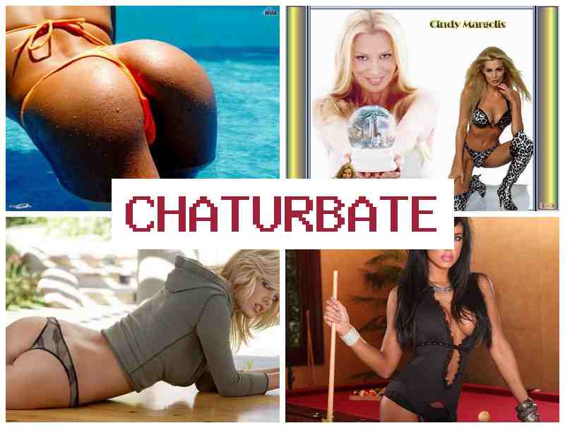 CHATURBATTE ♥ Webcam Porn Asia