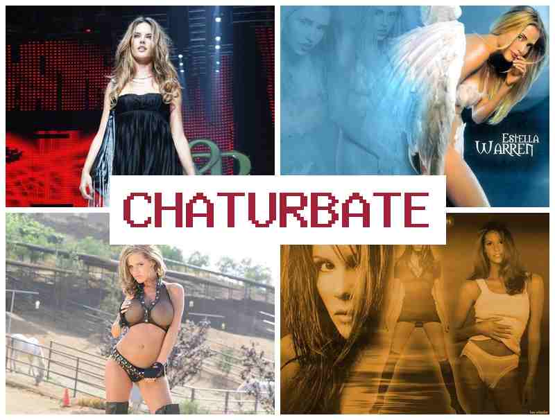 CHATURBATEE 💛 Amature Sex Via Webcam