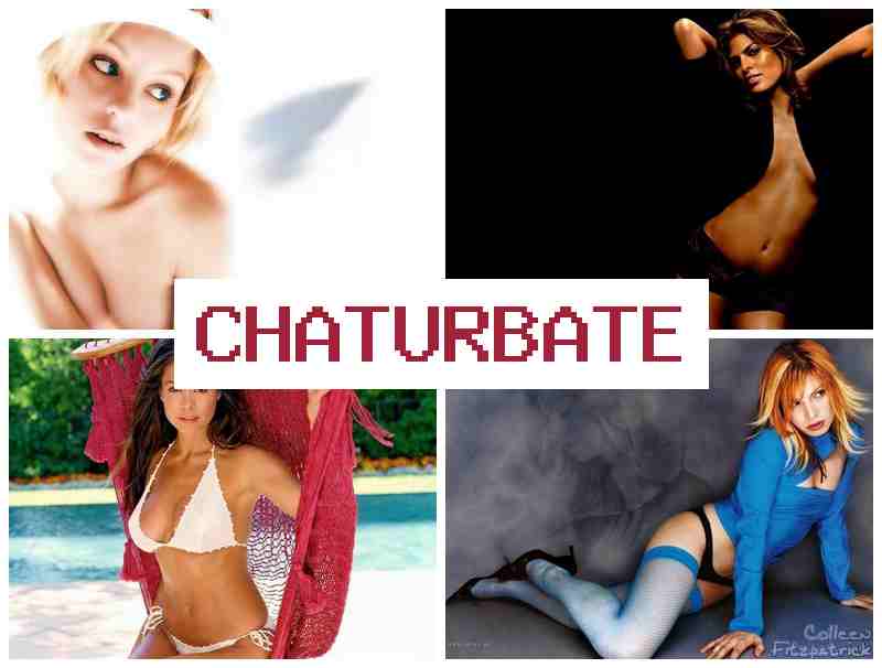 CAHTURBATE 💜 Naked Pussy, Webcam