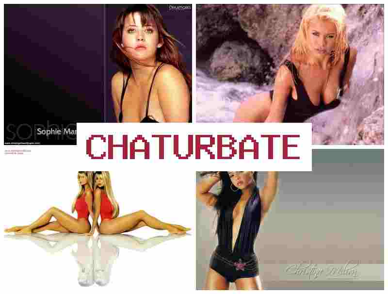 CHAUTRBATE 🔔 Webcam Girl Exhibition Video