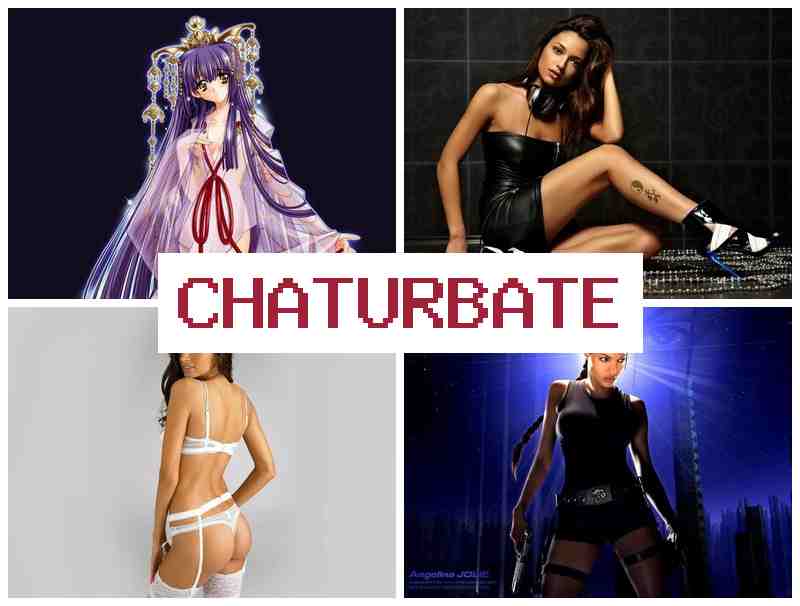 CHATRUBATE 💗 FFM Webcam XXX
