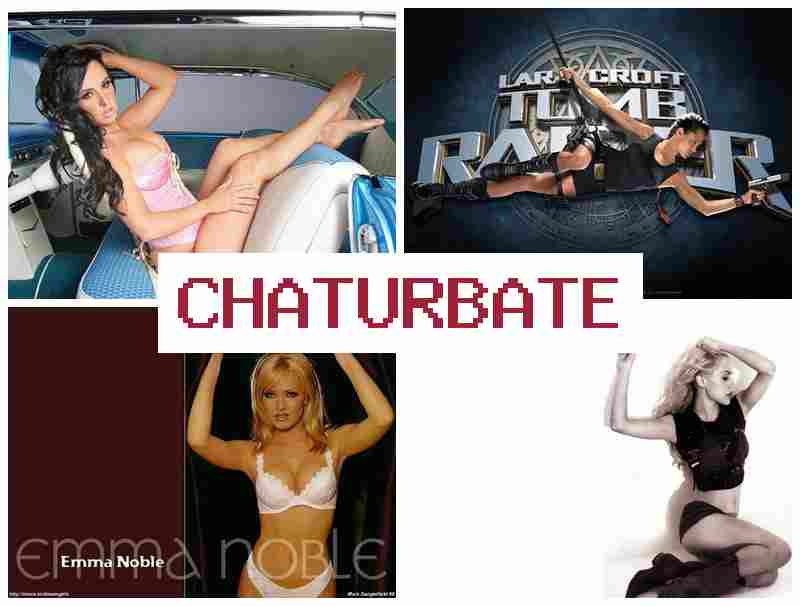 XHATURBATE 💚 Girls Webcam Showing Cam