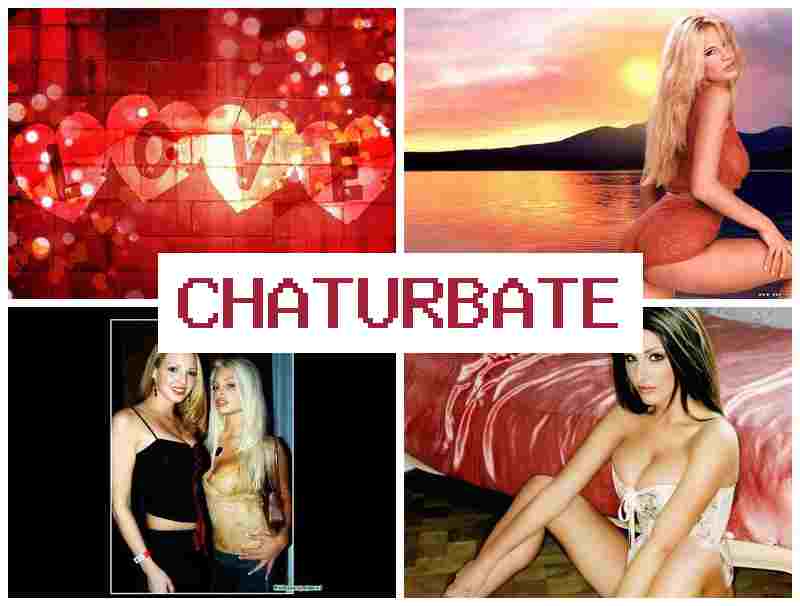 DHATURBATE 📹 Best Webcam Girl Video