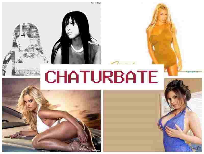 CGATURBATE 🌟 Petite Teens Webcam Porn