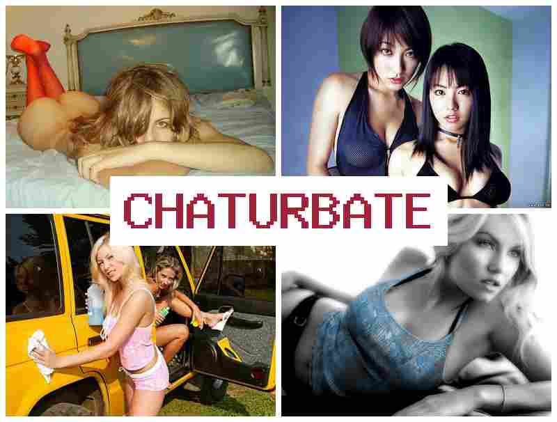 CYATURBATE 👠 Anal, Webcam Sex Couples