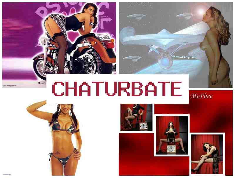 CJATURBATE 🎇 Brutal Sex Webcam