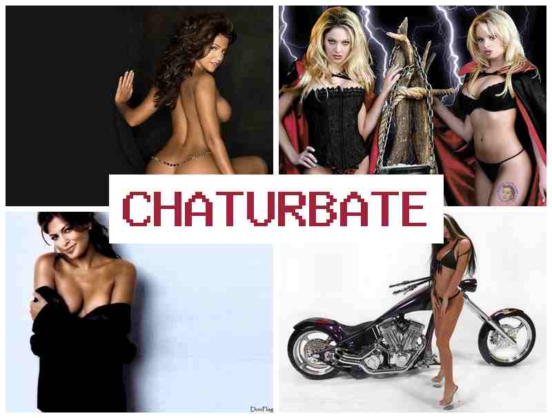 CNATURBATE 💕 Sexy Girl Silicon Tits, Solo, Webcam