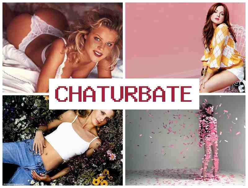 CHATRYBATE 💋 Caught Reality Sex Glitches on Webcam
