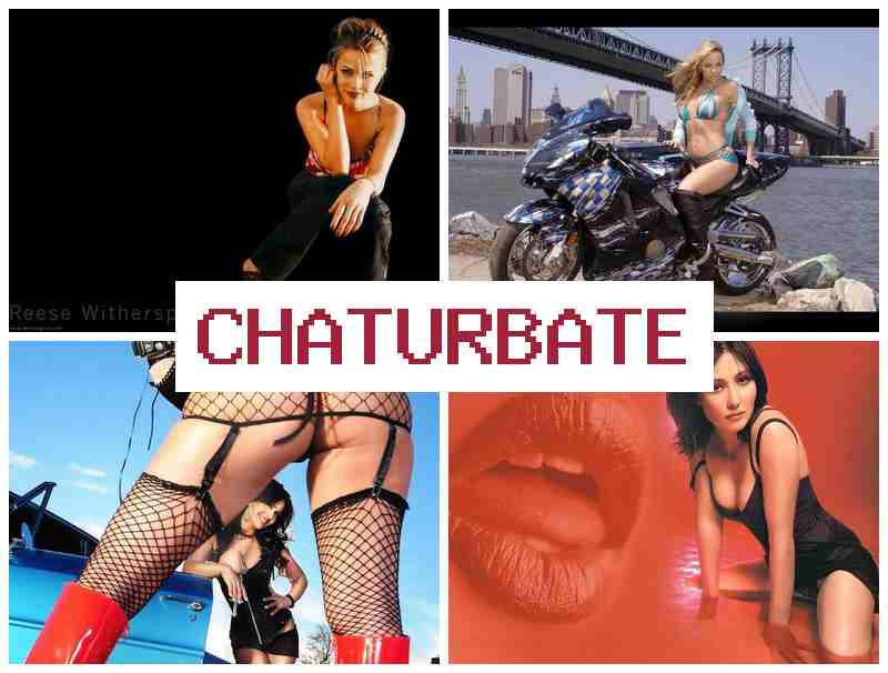 CHWTURBATE 🔔 Threesome Webcam Forum Porn