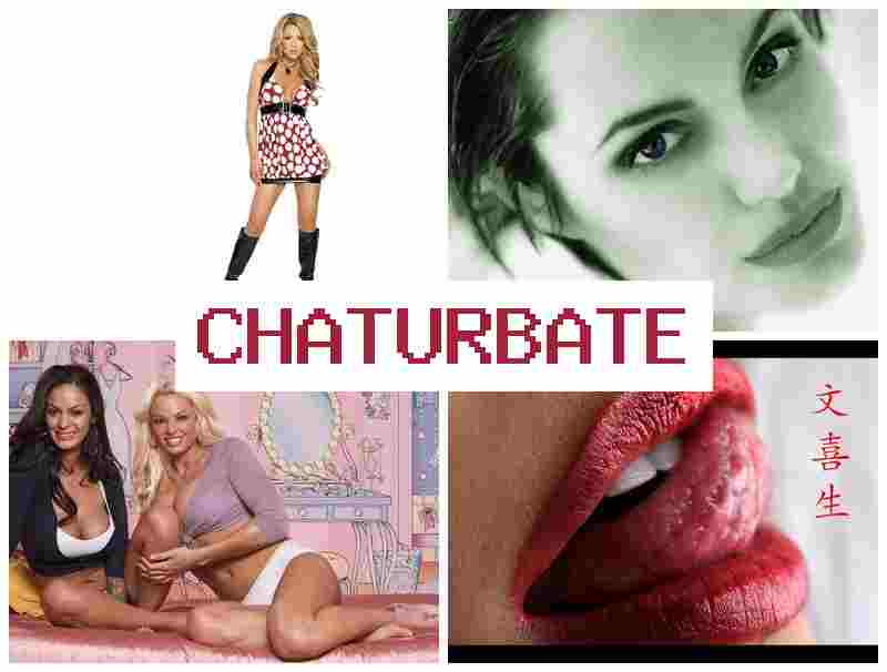 CHSTURBATE 💯 Sex Russian Amateurs Webcam