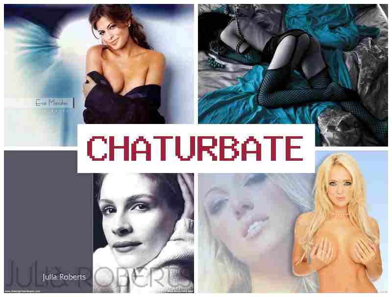 CHA5URBATE 🔷 Webcam, Teen Sucking