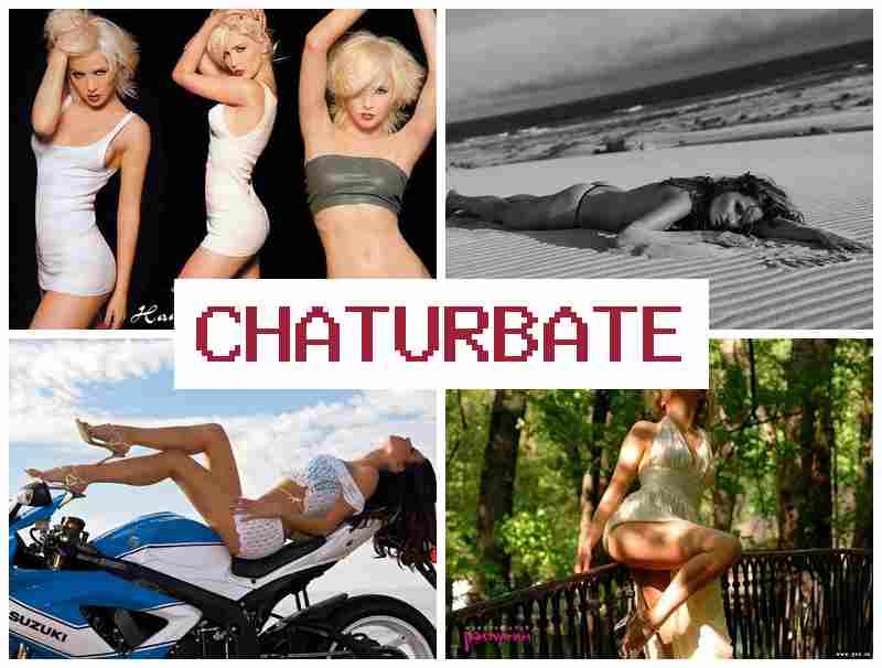 CHAYURBATE 💕 Hot Teen Webcam Girl