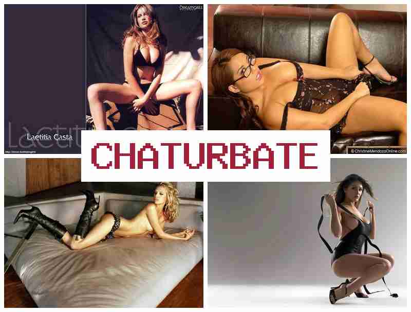 CHAT6RBATE 🎇 Woman Webcam Video Forum