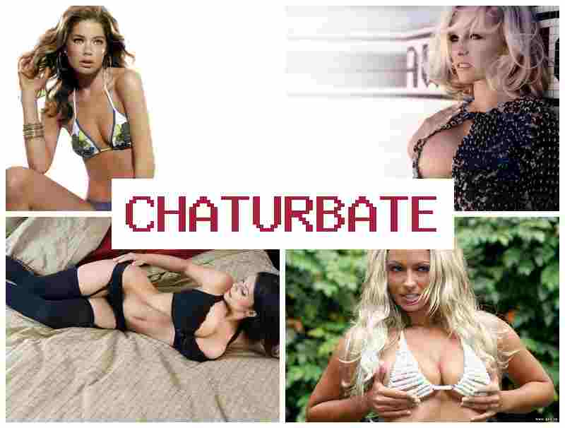 CHATHRBATE 💜 Webcam Fuck Machine Porn