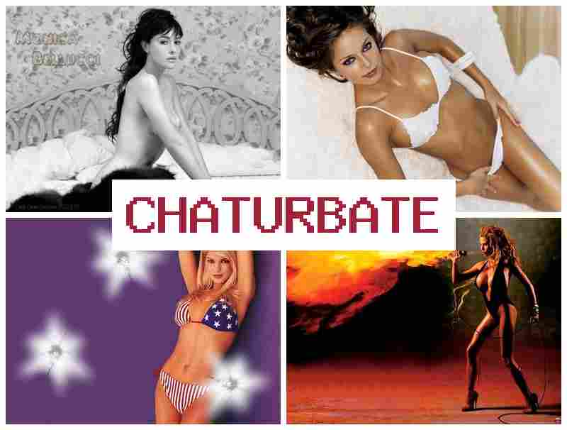 CHATGRBATE 🔴 Girls Webcam Mp4