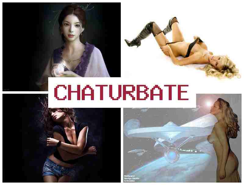 CHATUEBATE 🔔 Webcam in Toilet Porn