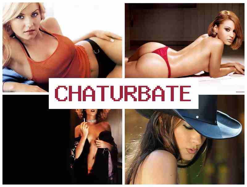 CHATU4BATE 🆓 Webcam Show Download
