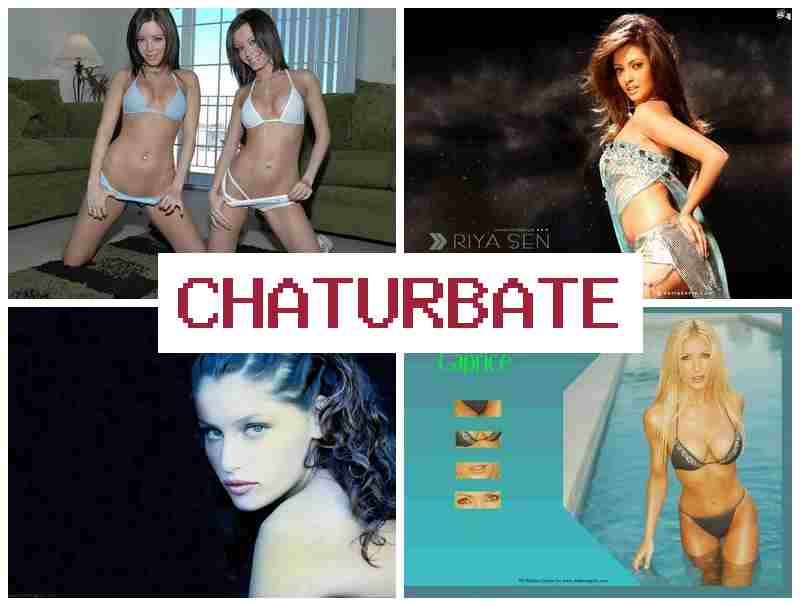 CHATUTBATE 🔶 Anarich Webcam XXX