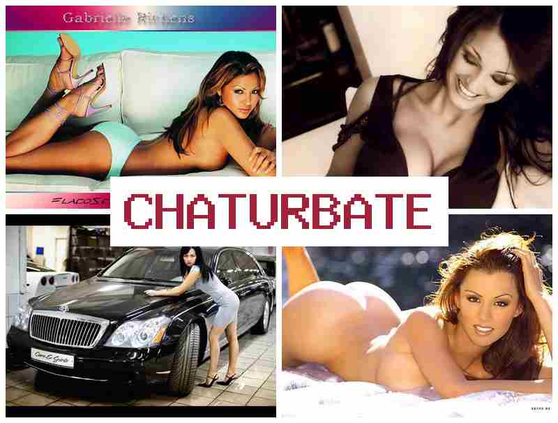 CHAT URBATE 📹 Sex Machine, Webcam Porn