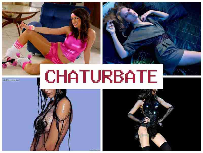 CHATUFBATE 🆗 Webcam Yandex