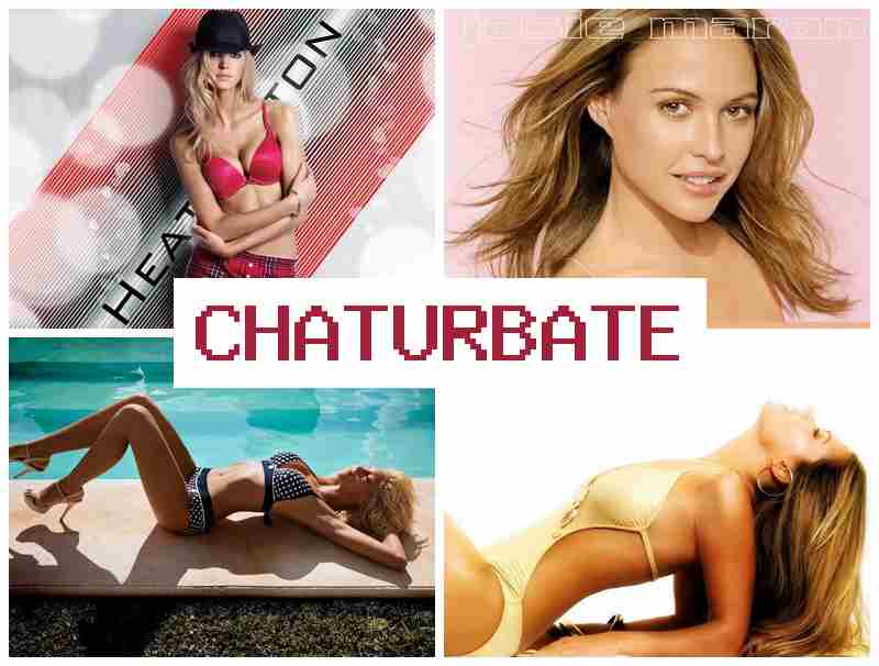 CHATURHATE ▓ Teen Webcam Forum Emload