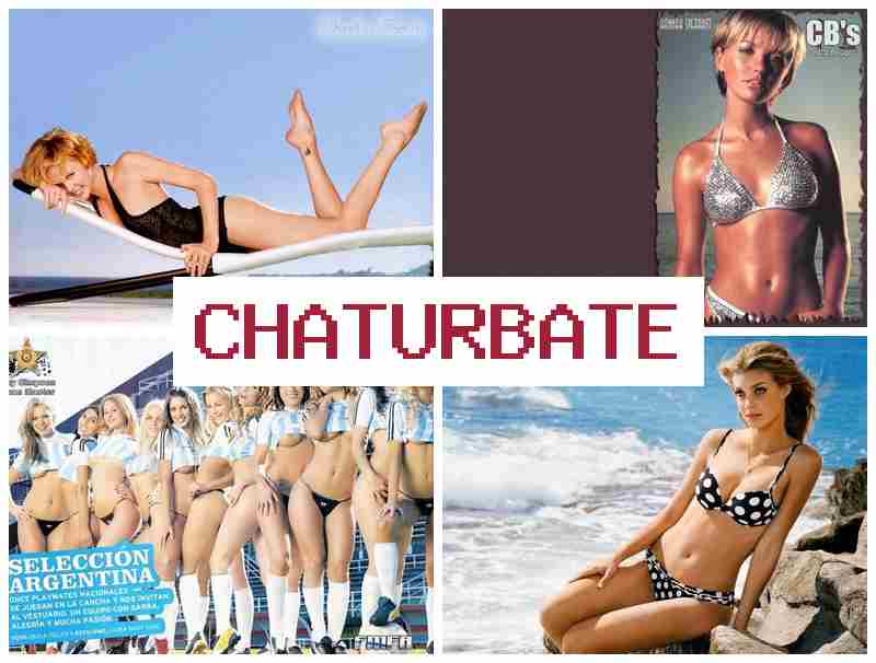 CHATURBQTE 💛 Kiss Kiss Webcam Video