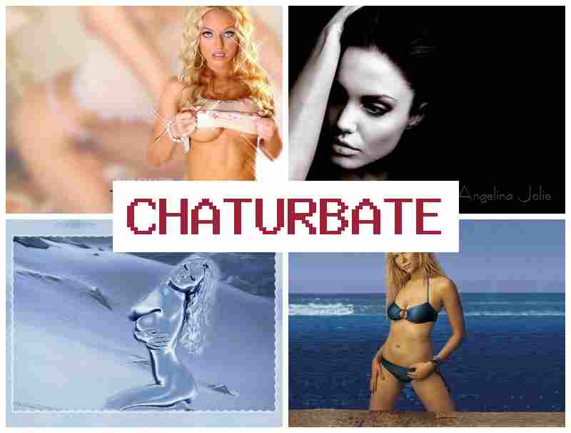 CHATURBWTE 📺 Indian Webcam Sex