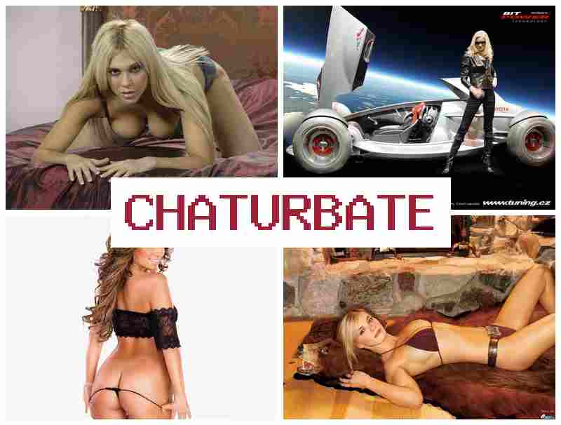 CHATURBAYE 🔔 Webcam Girls Forums Al