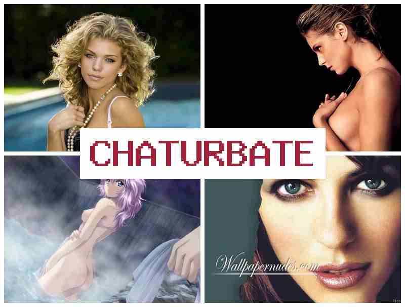 CHATURBATW 💋 Cute Amateur Webcam, Teen Girl