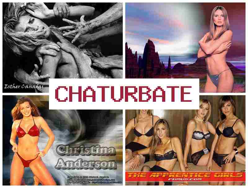 CHATURBAT3 💘 Mom+Son, Webcam