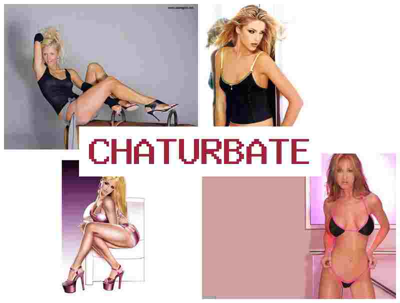 CHATURBAT4 🔴 Adults Free Live Webcam