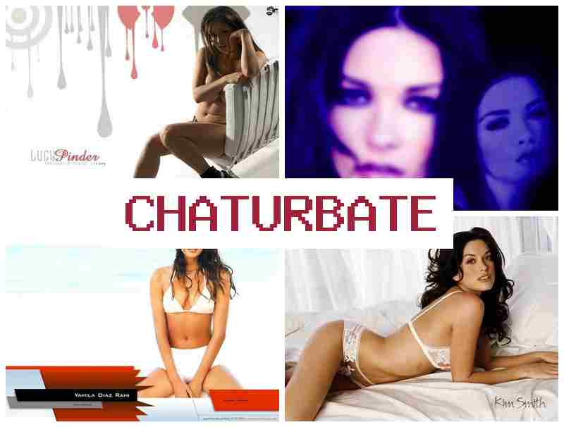CHATURBATECAMS 🆓 Amateur Webcam Hot